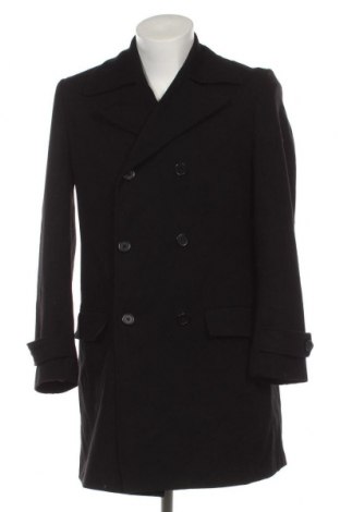 Pánsky kabát  Cool Water, Veľkosť L, Farba Čierna, Cena  15,17 €
