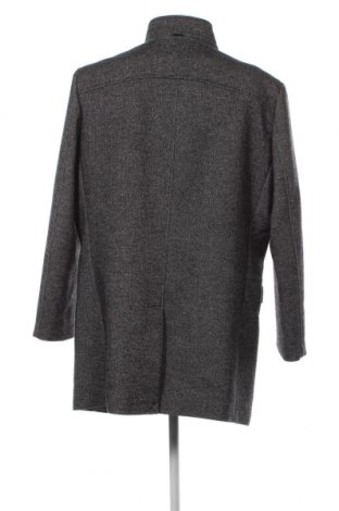 Ανδρικά παλτό McNeal, Μέγεθος 3XL, Χρώμα Γκρί, Τιμή 109,28 €