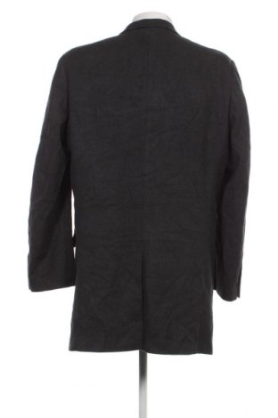 Мъжко палто Montego, Размер XL, Цвят Сив, Цена 37,45 лв.