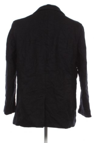 Pánsky kabát  Old Navy, Veľkosť M, Farba Čierna, Cena  6,93 €
