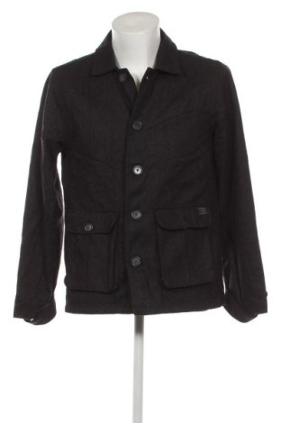 Pánsky kabát  O'neill, Veľkosť S, Farba Sivá, Cena  14,63 €