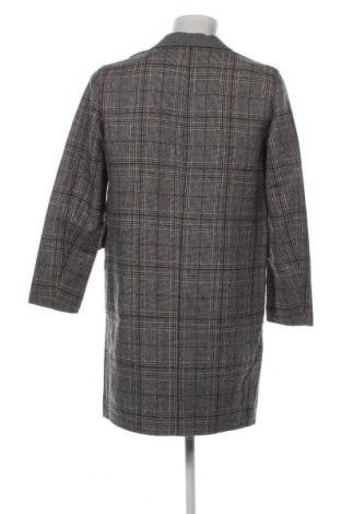 Pánský kabát  Selected, Velikost M, Barva Vícebarevné, Cena  676,00 Kč