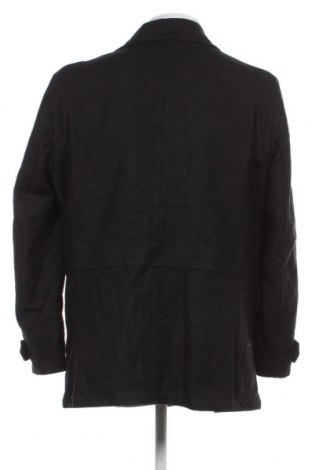 Palton de bărbați Strellson, Mărime L, Culoare Gri, Preț 168,09 Lei