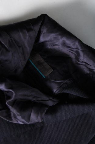 Pánske sako , Veľkosť M, Farba Modrá, Cena  6,49 €