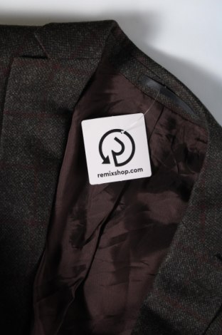 Pánske sako , Veľkosť M, Farba Viacfarebná, Cena  5,24 €