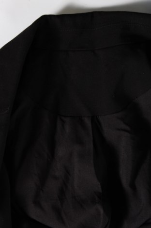 Pánské sako , Velikost M, Barva Černá, Cena  193,00 Kč