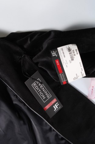 Pánske sako , Veľkosť M, Farba Čierna, Cena  6,86 €