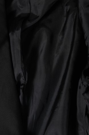 Pánské sako , Velikost M, Barva Černá, Cena  67,00 Kč