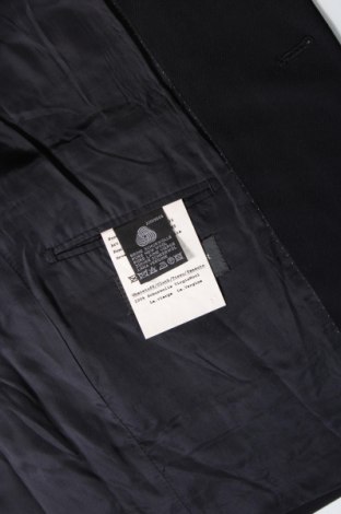 Ανδρικό σακάκι, Μέγεθος L, Χρώμα Μπλέ, Τιμή 16,85 €