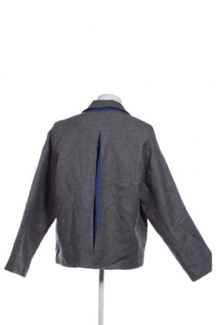 Ανδρικό σακάκι, Μέγεθος XL, Χρώμα Γκρί, Τιμή 5,99 €