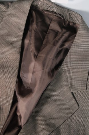 Ανδρικό σακάκι, Μέγεθος XL, Χρώμα Πολύχρωμο, Τιμή 4,36 €