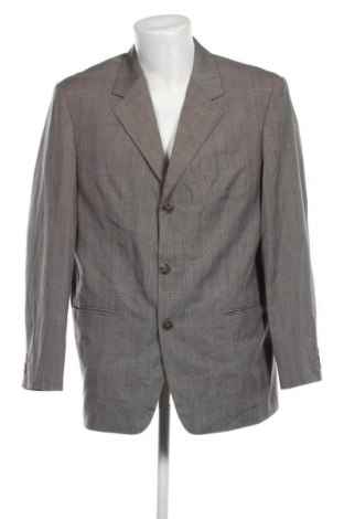 Ανδρικό σακάκι, Μέγεθος XL, Χρώμα Πολύχρωμο, Τιμή 3,27 €
