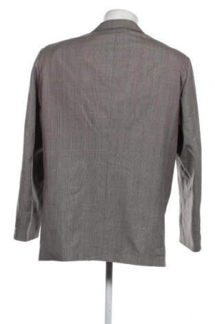 Pánske sako , Veľkosť XL, Farba Viacfarebná, Cena  2,99 €