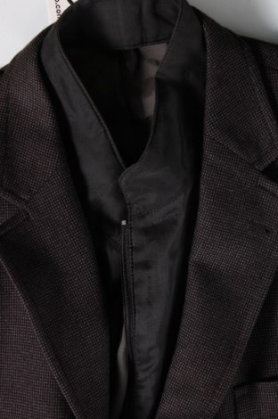Мъжко сако, Размер L, Цвят Черен, Цена 43,90 лв.