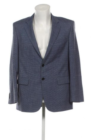Pánske sako , Veľkosť L, Farba Modrá, Cena  4,49 €