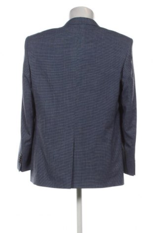 Pánske sako , Veľkosť L, Farba Modrá, Cena  3,99 €