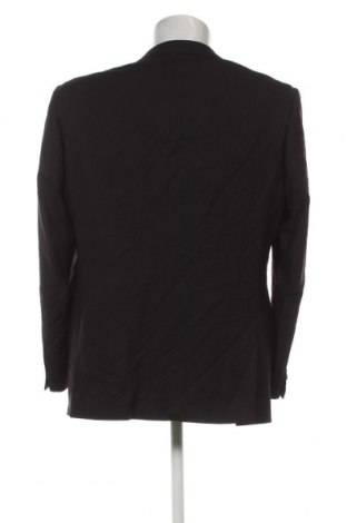 Pánske sako , Veľkosť L, Farba Čierna, Cena  2,99 €