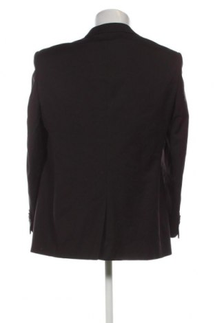 Ανδρικό σακάκι A.W.Dunmore, Μέγεθος L, Χρώμα Μαύρο, Τιμή 2,99 €