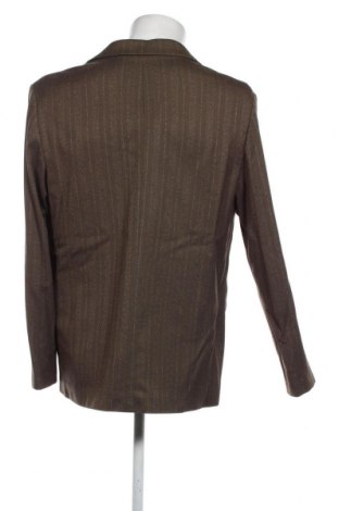 Ανδρικό σακάκι ASOS, Μέγεθος M, Χρώμα Γκρί, Τιμή 13,30 €