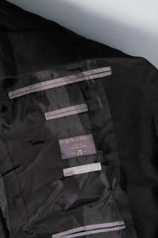 Pánske sako  Angelo Litrico, Veľkosť XL, Farba Čierna, Cena  4,49 €