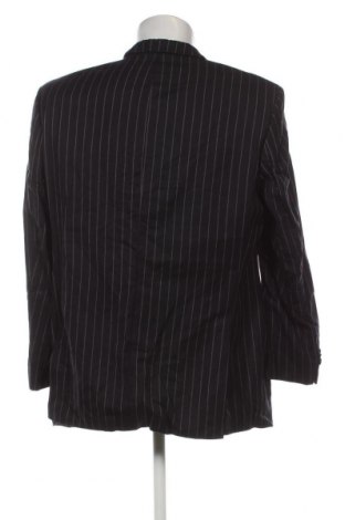 Ανδρικό σακάκι Baumler, Μέγεθος L, Χρώμα Μπλέ, Τιμή 4,51 €