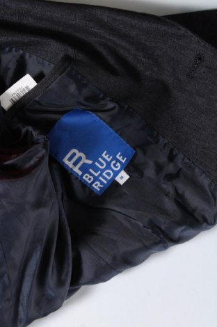 Pánske sako  Blue Ridge, Veľkosť M, Farba Modrá, Cena  2,99 €