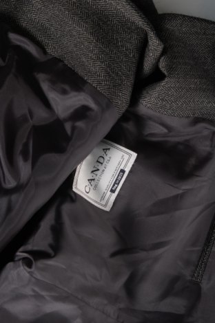 Pánské sako  Canda, Velikost XL, Barva Vícebarevné, Cena  168,00 Kč