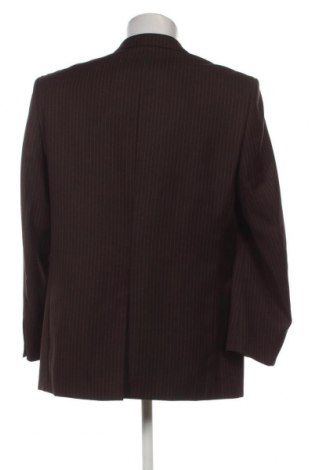 Ανδρικό σακάκι Canda, Μέγεθος L, Χρώμα Πολύχρωμο, Τιμή 4,63 €
