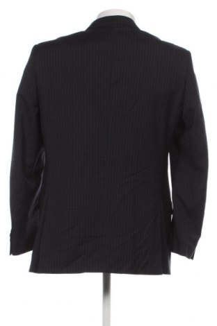 Ανδρικό σακάκι Conbipel, Μέγεθος L, Χρώμα Πολύχρωμο, Τιμή 2,64 €