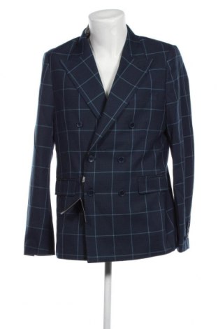 Pánske sako  Gianni Feraud, Veľkosť XL, Farba Viacfarebná, Cena  124,23 €