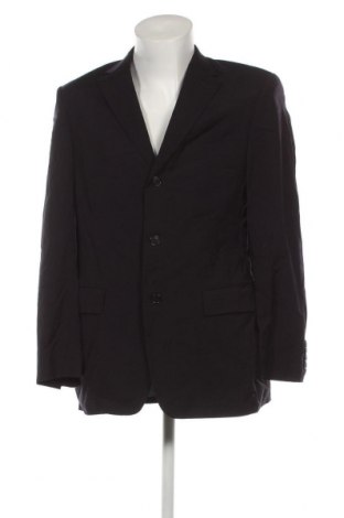 Ανδρικό σακάκι Hugo Boss, Μέγεθος M, Χρώμα Μαύρο, Τιμή 13,94 €