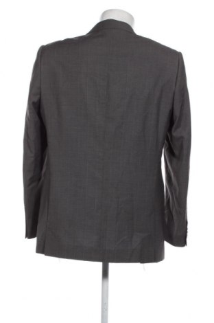 Ανδρικό σακάκι Jan Paulsen, Μέγεθος L, Χρώμα Πολύχρωμο, Τιμή 4,63 €