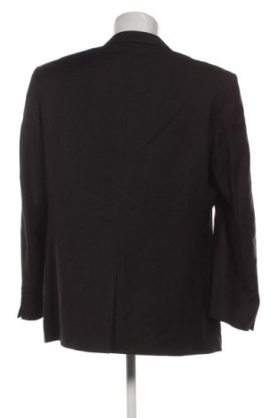 Ανδρικό σακάκι Lavard, Μέγεθος XL, Χρώμα Μαύρο, Τιμή 3,51 €