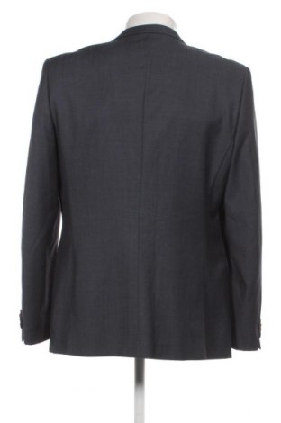 Ανδρικό σακάκι Matinique, Μέγεθος XL, Χρώμα Γκρί, Τιμή 60,00 €