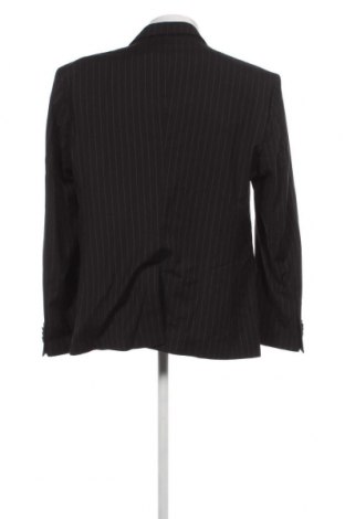 Pánske sako  New Look, Veľkosť XL, Farba Čierna, Cena  7,22 €
