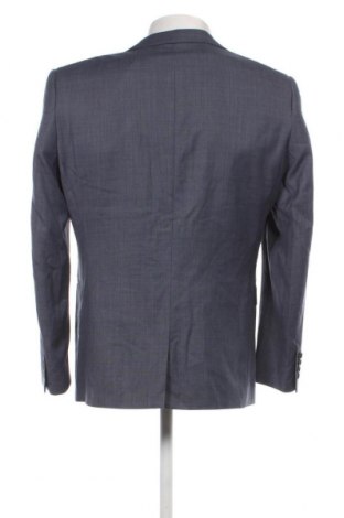 Ανδρικό σακάκι Next, Μέγεθος XL, Χρώμα Μπλέ, Τιμή 4,26 €