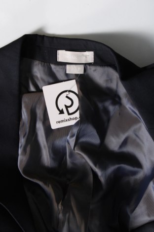 Pánske sako  Noak, Veľkosť XL, Farba Modrá, Cena  9,97 €