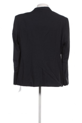 Ανδρικό σακάκι Noak, Μέγεθος XL, Χρώμα Μπλέ, Τιμή 10,64 €
