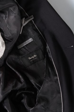 Ανδρικό σακάκι Pierre Cardin, Μέγεθος L, Χρώμα Μπλέ, Τιμή 5,01 €