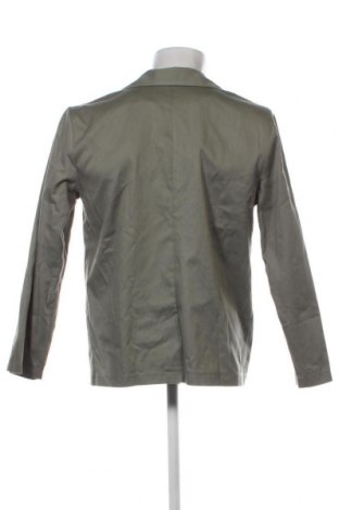 Herren Sakko Rudie, Größe M, Farbe Grün, Preis € 6,65