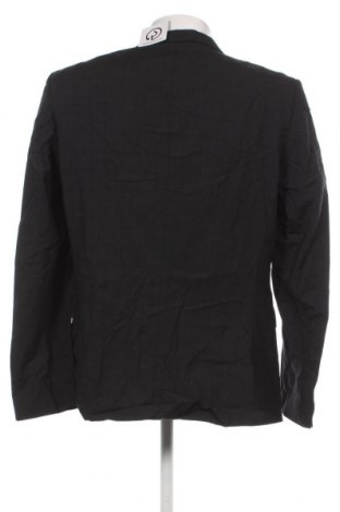 Ανδρικό σακάκι Selected Homme, Μέγεθος XL, Χρώμα Μαύρο, Τιμή 5,01 €