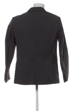 Ανδρικό σακάκι Selected Homme, Μέγεθος M, Χρώμα Γκρί, Τιμή 11,01 €