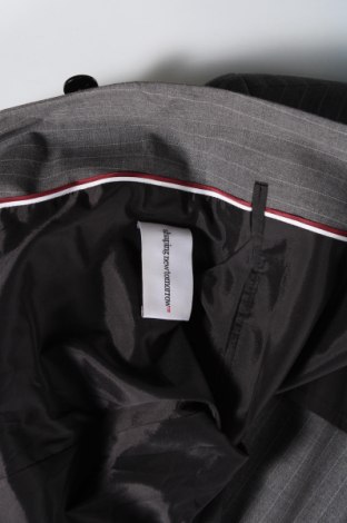 Ανδρικό σακάκι Shaping New Tomorrow, Μέγεθος XL, Χρώμα Γκρί, Τιμή 5,11 €