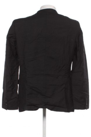 Ανδρικό σακάκι Strellson, Μέγεθος M, Χρώμα Μαύρο, Τιμή 3,51 €