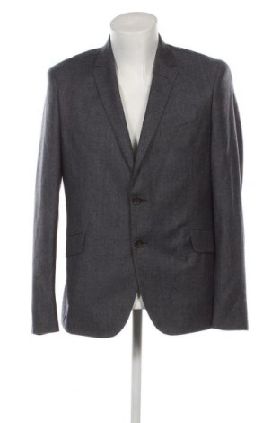 Férfi zakó Ted Baker, Méret S, Szín Sokszínű, Ár 44 144 Ft