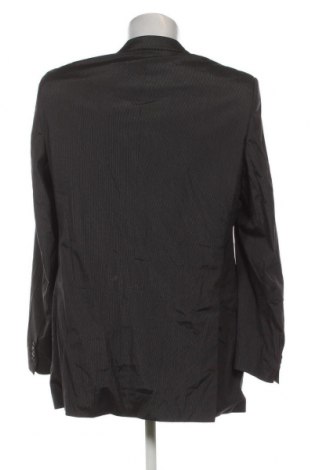 Ανδρικό σακάκι Tom Rusborg, Μέγεθος L, Χρώμα Γκρί, Τιμή 50,10 €