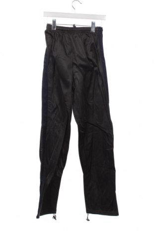 Ανδρικό αθλητικό παντελόνι, Μέγεθος S, Χρώμα Γκρί, Τιμή 4,66 €