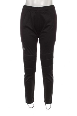 Férfi sport nadrág, Méret XS, Szín Fekete, Ár 5 150 Ft
