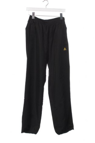 Férfi sport nadrág Adidas, Méret S, Szín Fekete, Ár 7 357 Ft