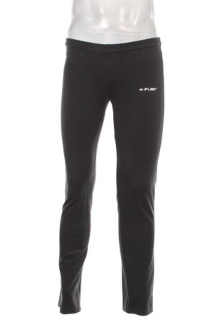 Férfi sport nadrág Flair, Méret XS, Szín Szürke, Ár 4 060 Ft